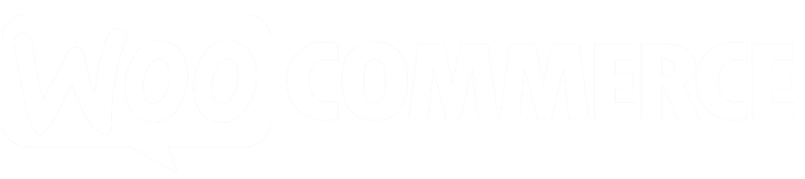 Logo WooCommerce